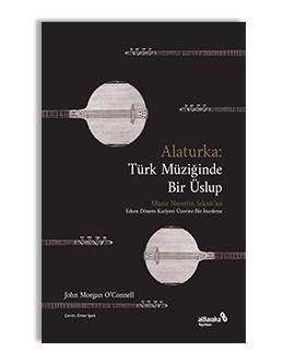 Pan Kitap