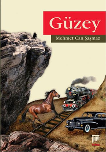 Pan Kitap