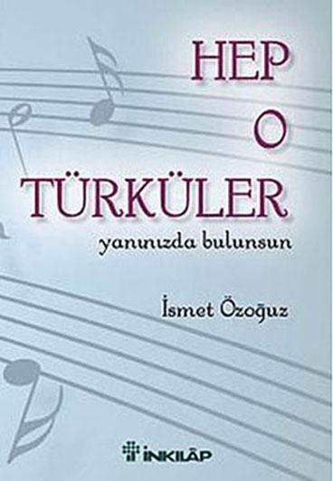 Pan Kitap
