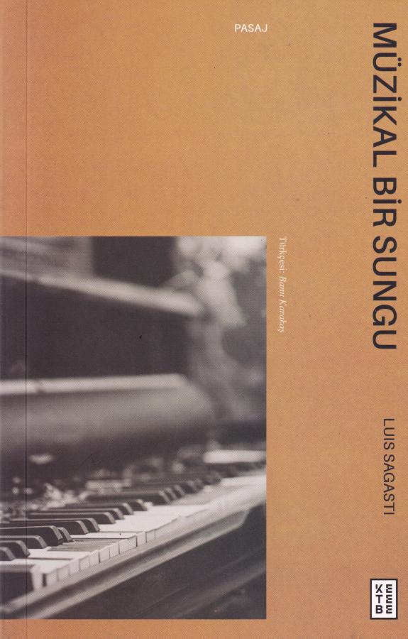 Pan Kitap