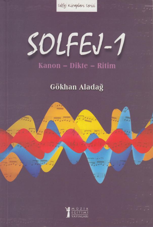 Pan Kitap