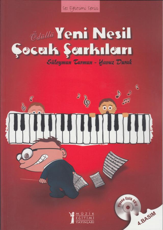 Pan Kitap