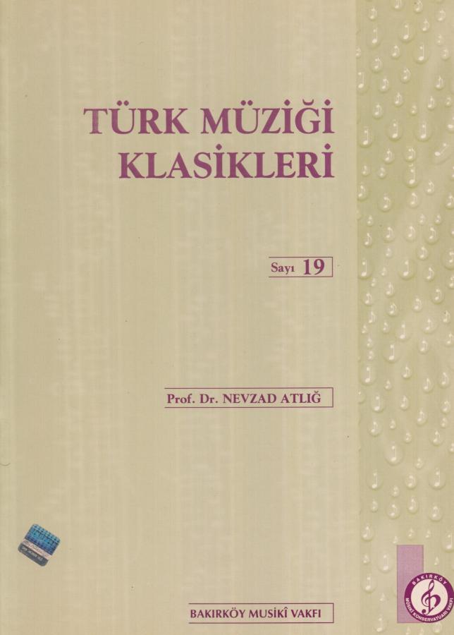 Pan Kitap
