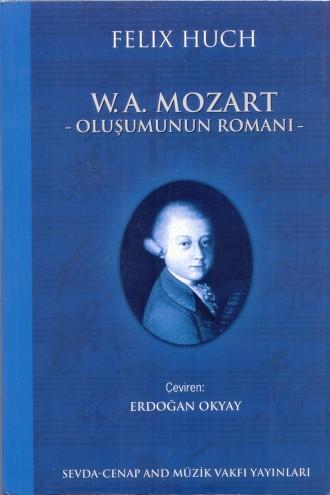 Pan Kitap