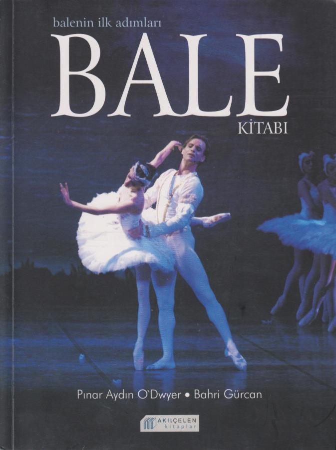 Pan Kitap