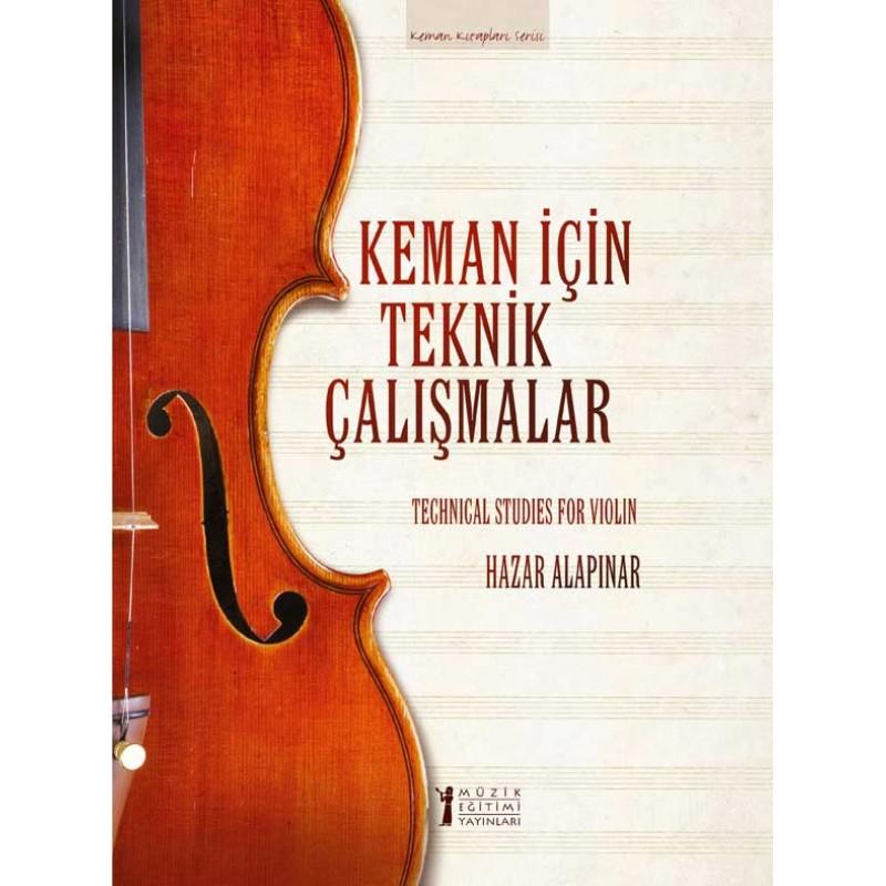 Pan Kitap