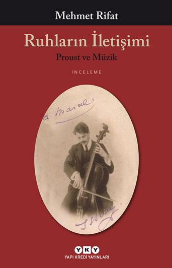 Pan Kitap