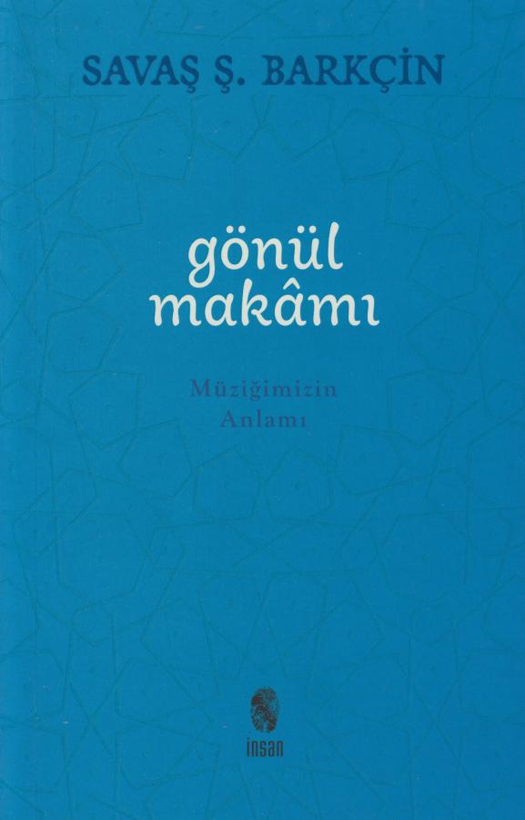 Pan Kitap