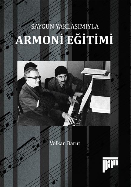 Pan Kitap