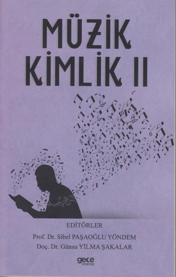 Pan Kitap