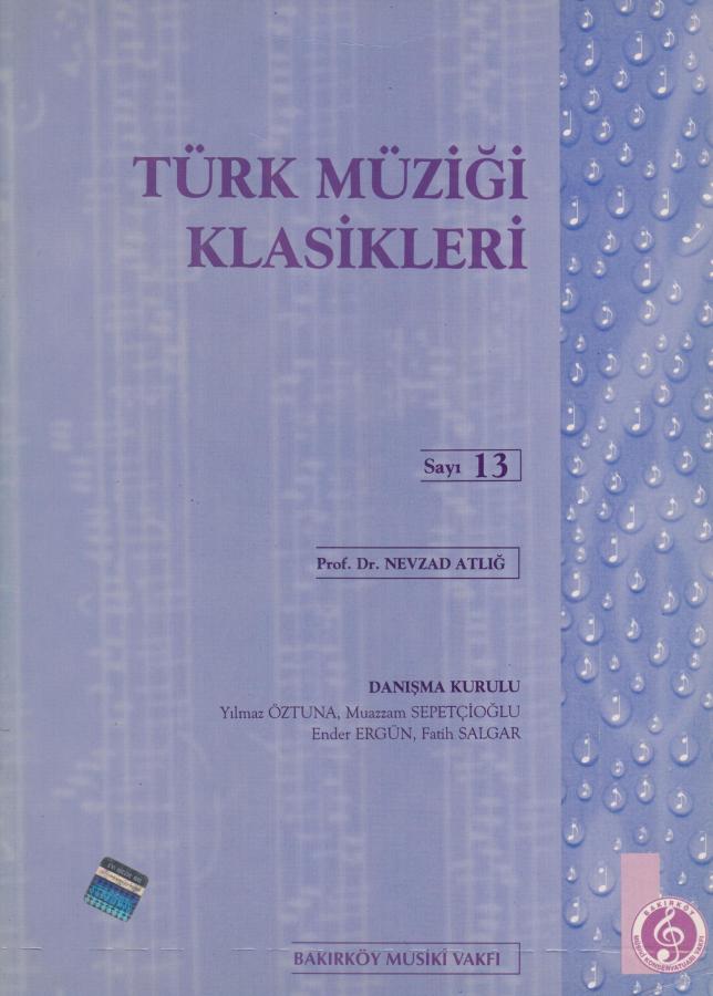 Pan Kitap