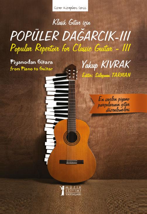 Pan Kitap