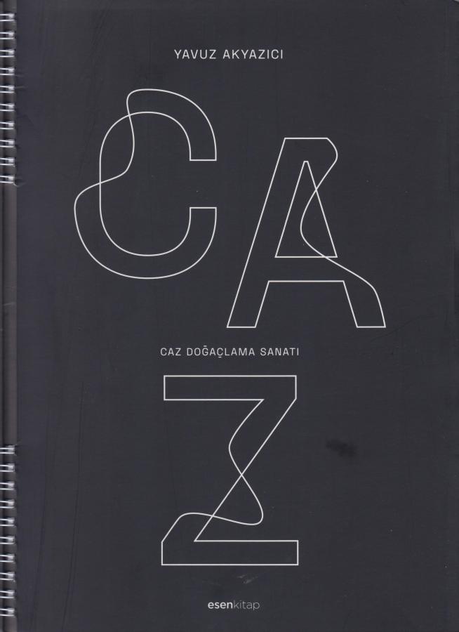 Pan Kitap