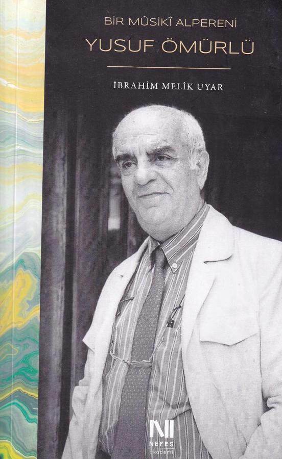 Pan Kitap