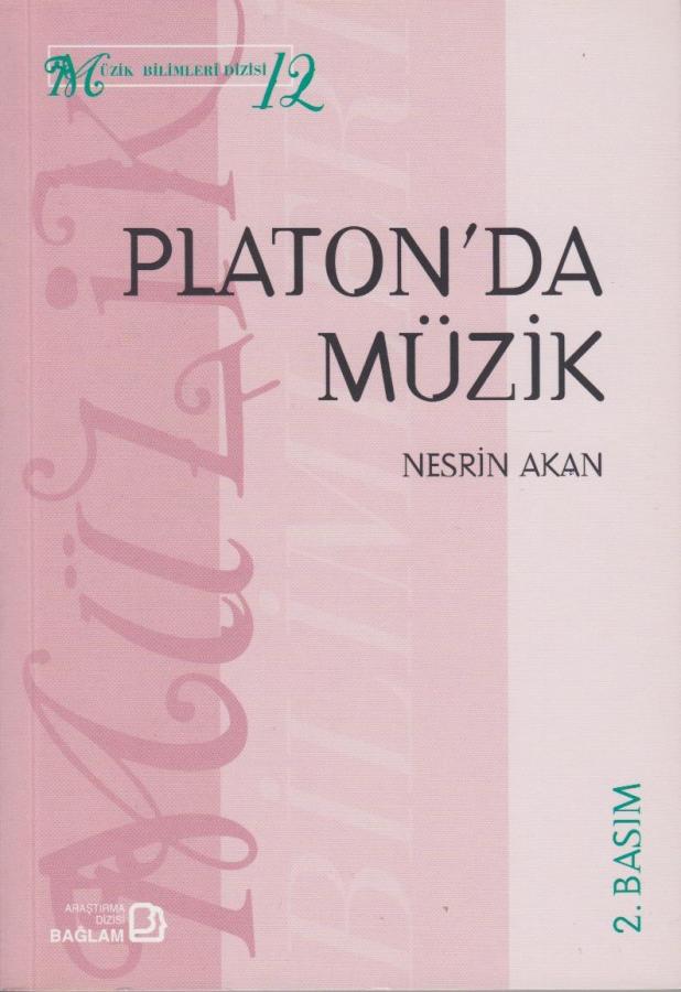 Pan Kitap