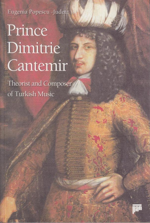 Pan Kitap