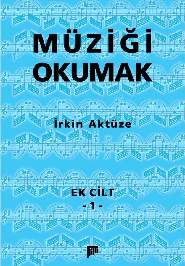 Pan Kitap