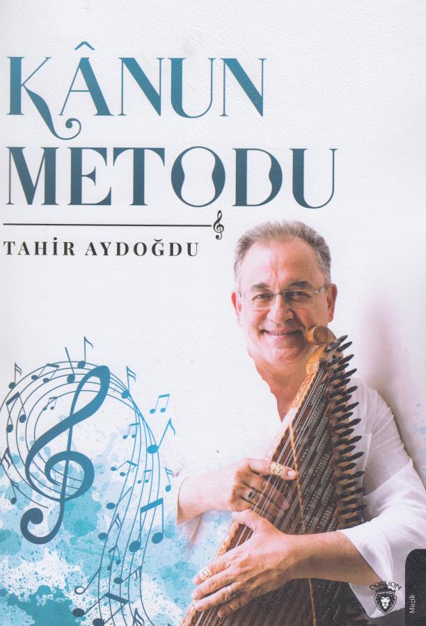 Kanun Metodu