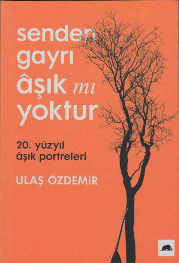 Pan Kitap