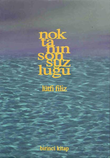Pan Kitap