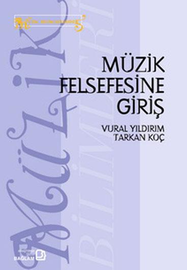 Pan Kitap