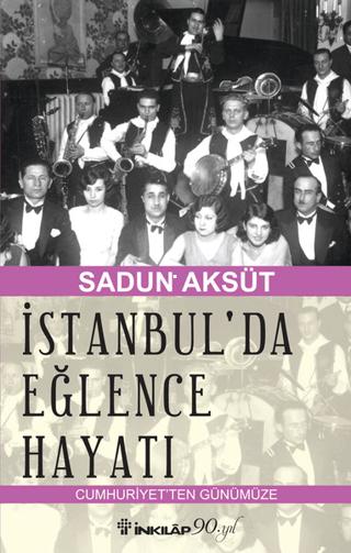Pan Kitap