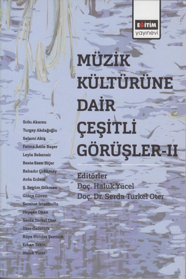 Pan Kitap