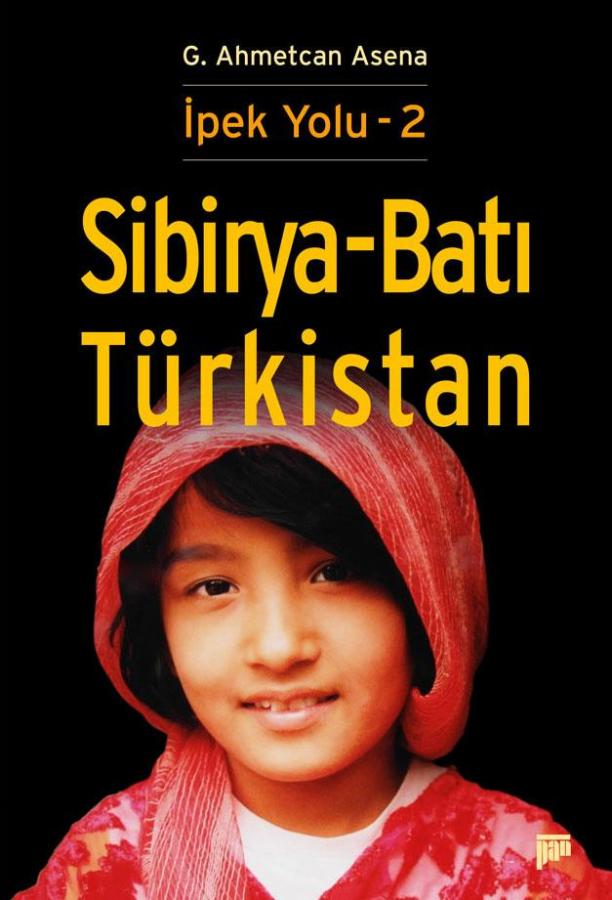 Pan Kitap