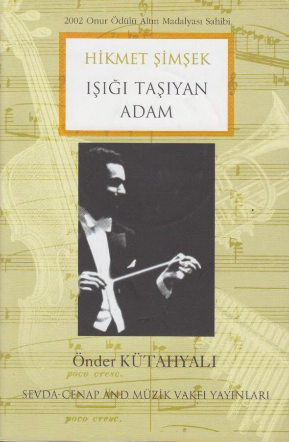 Pan Kitap
