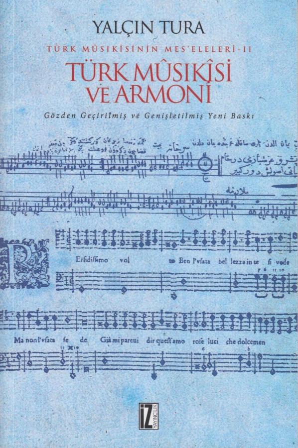 Pan Kitap