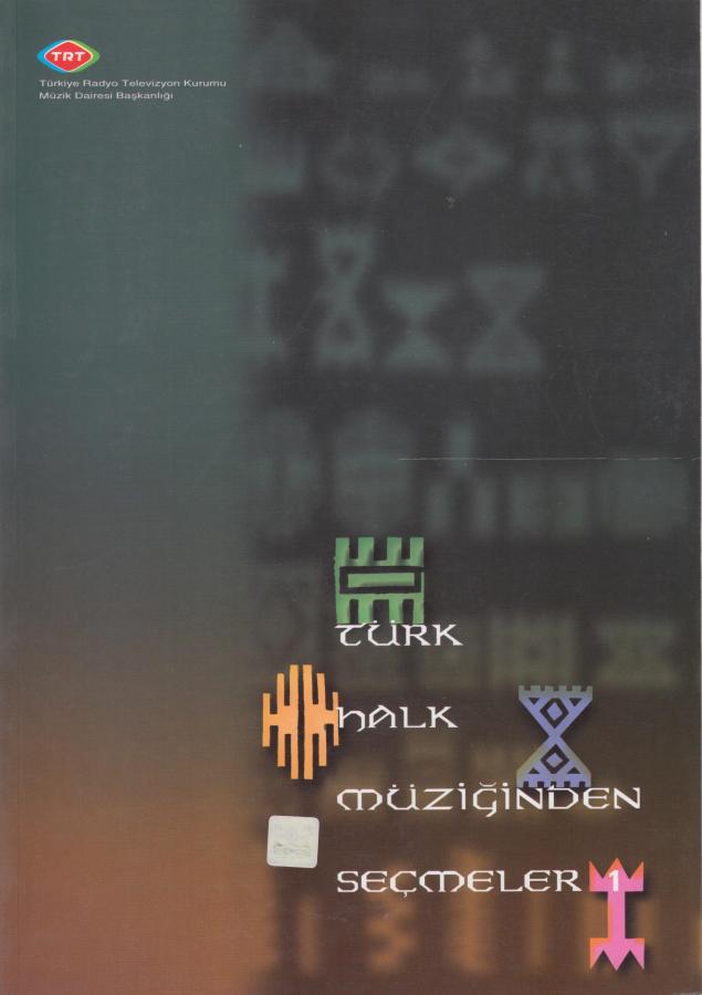 Pan Kitap