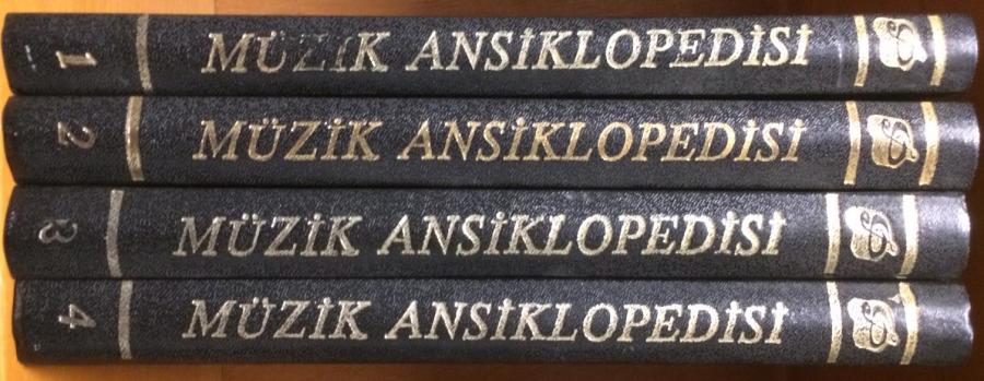 Pan Kitap