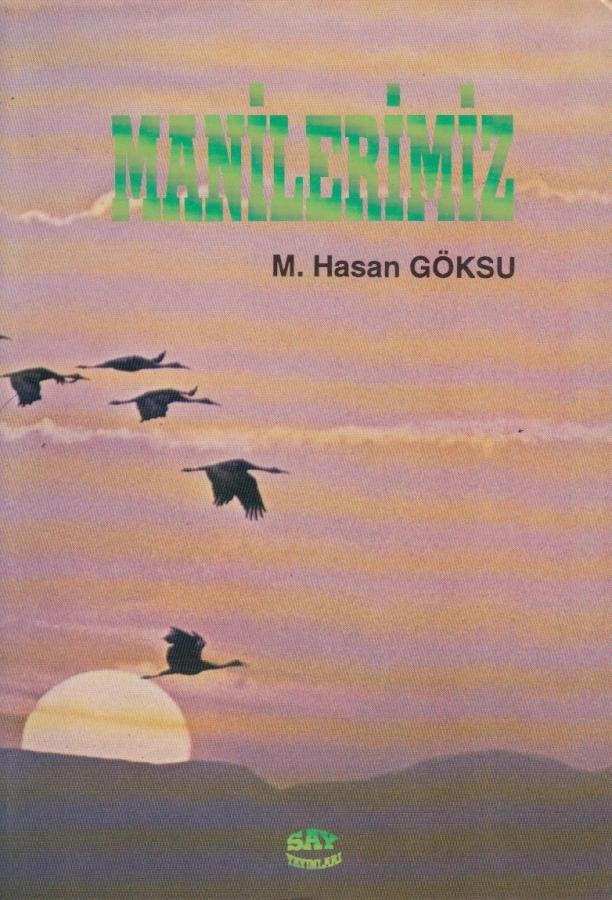 Pan Kitap