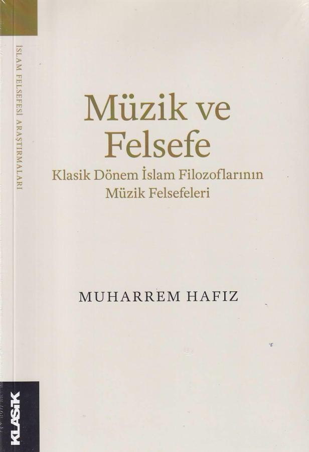 Pan Kitap