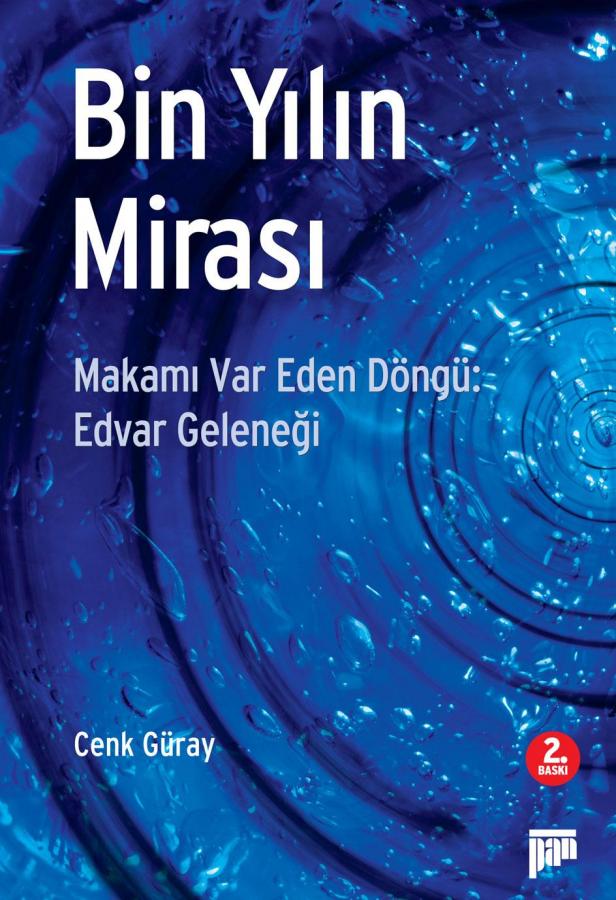 Pan Kitap