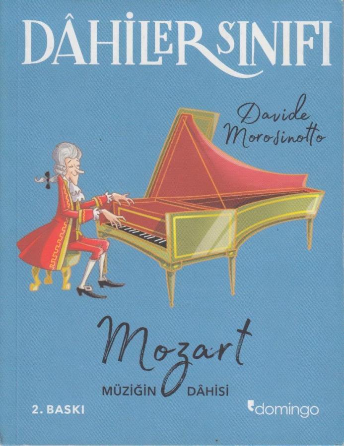 Pan Kitap
