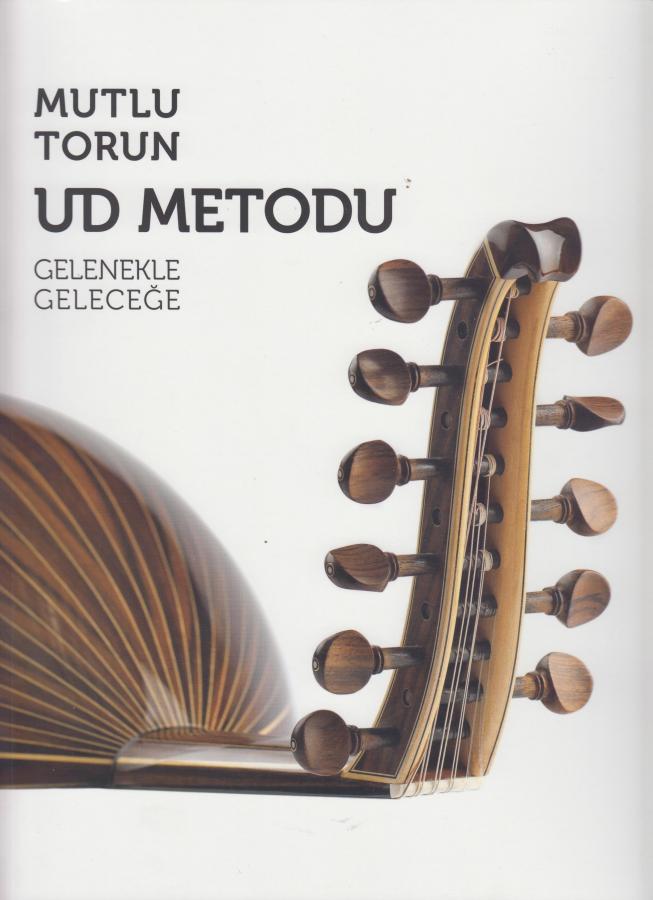 Ud Metodu