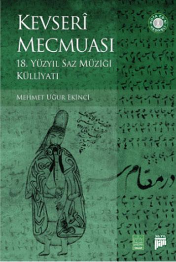 Pan Kitap