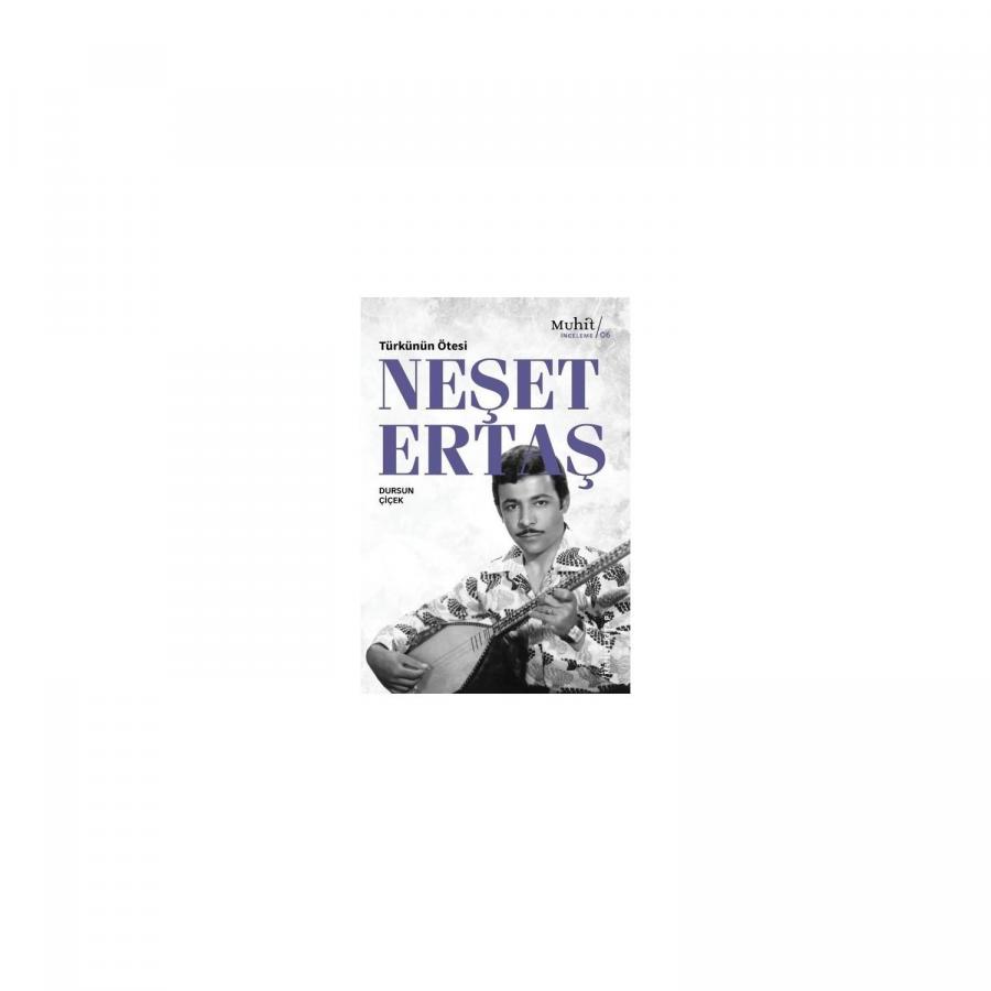 Pan Kitap