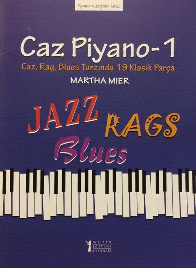 Pan Kitap