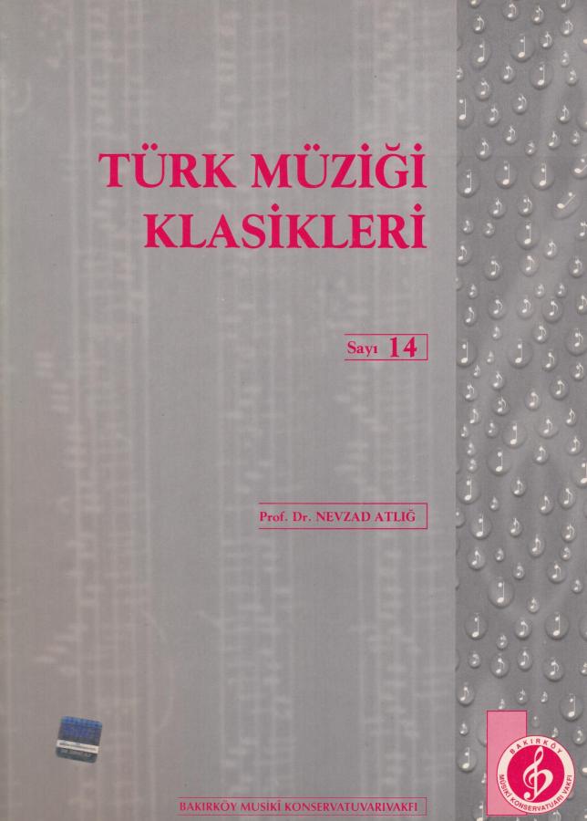 Pan Kitap