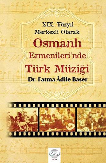 Pan Kitap