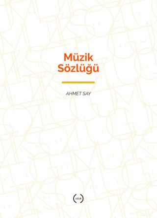 Pan Kitap