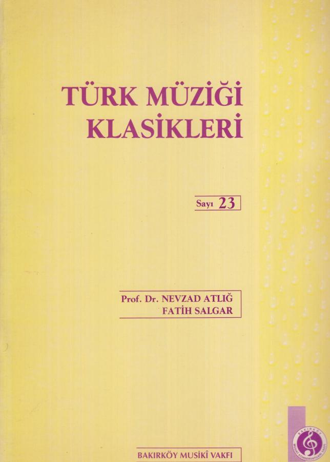 Pan Kitap