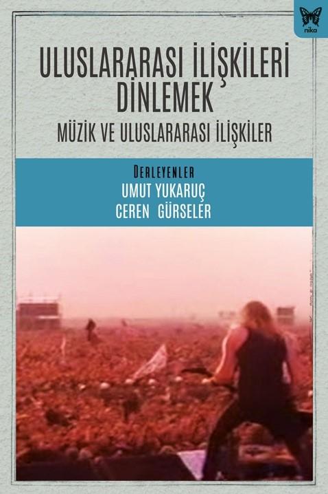 Pan Kitap