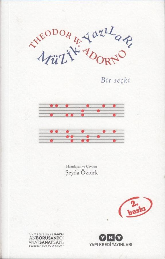 Pan Kitap