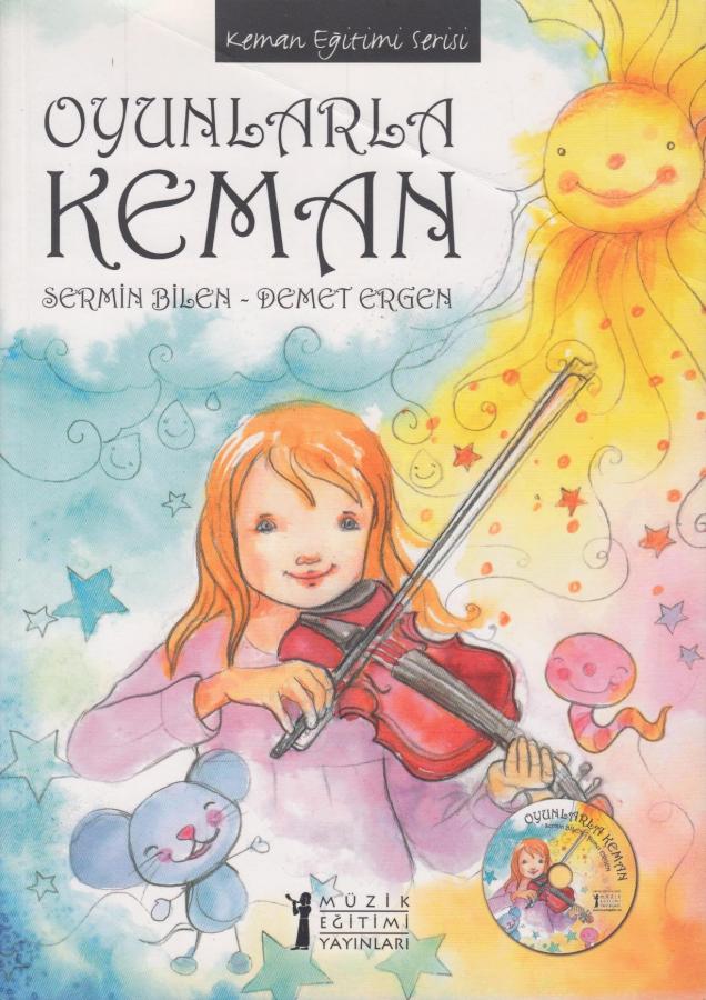 Pan Kitap