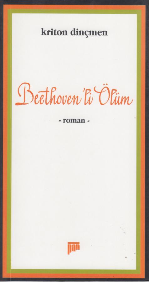 Beethoven li Ölüm