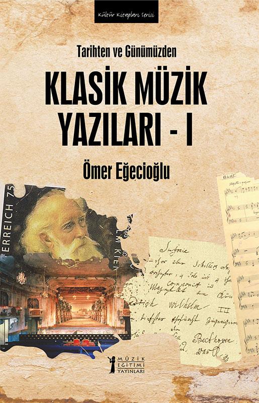 Pan Kitap