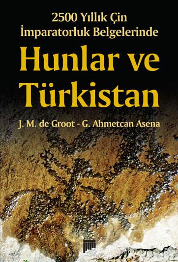 Pan Kitap